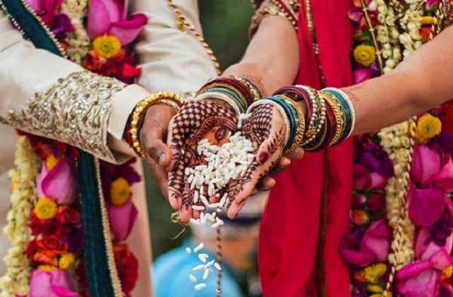 मोदी सरकार का ऐतिहासिक फैसला: लड़कियों की शादी की उम्र अब होगी 21 साल,संसद में शीघ्र होगा बिल पेश