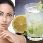women-with-lemon-juice