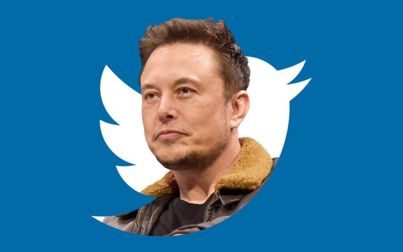 Twitter Deal: Elon Musk ने ट्विटर को खरीदने के लिए 41.39 अरब डाॅलर का दिया ऑफर, कहा-प्लेटफाॅर्म के पास असाघारण क्षमता