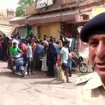 jodhpur violence update