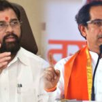 Maharashtra Politics Crisis Update