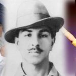 Shaheed-E-Azam-Bhagat Singh