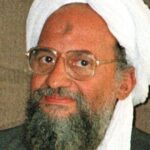 Al jawahiri