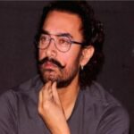Laal Singh chaddha: लाख कोशिशों के बाद भी फ्लॉप हुई लाल सिंह चड्ढा, सदमें में आए आमिर खान, अब तक हुई कितनी कमाई?