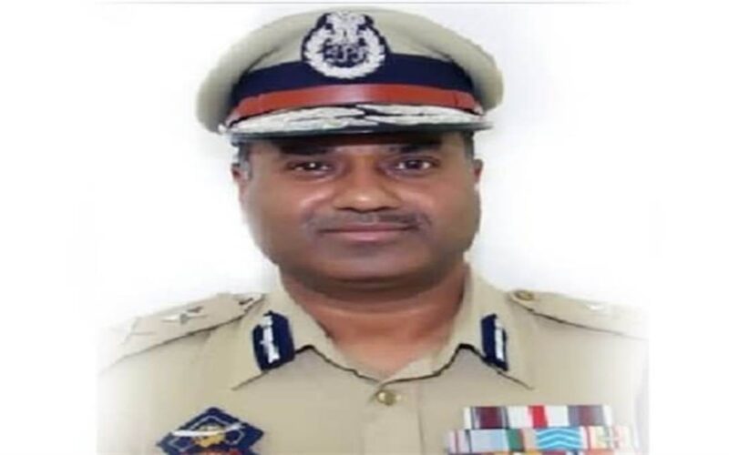 kashmir-jammu-terrorist-outfit-paff-took-responsibility-for-the-murder-of-dgp-jail-lohia-said-a-small-gift-on-the-visit-of-the-home-minister-jagran-special