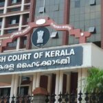 High Court Of Kerala