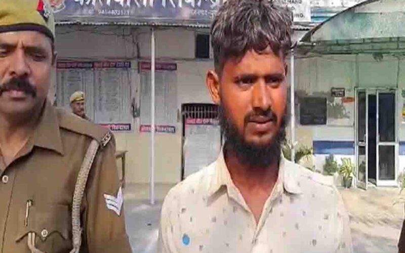 Shraddha Murder Case Live: आफताब का समर्थन करने वाला युवक गिरफ्तार, कहा था कि “में होता तो 35 की जगह करता 36 टुकड़े”