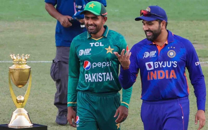 T-20 World Cup: पाकिस्तान ने न्यूजीलैंड को दी शिकस्त, अब फाइनल में भारत से टकराने की भारतीय दर्शक कर रहे है उम्मीद