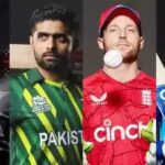 T-20 World cup 2022
