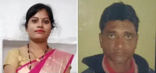 Jhansi News: 5 साल का बेटा बना चश्मदीद गवाह, मां के हत्यारे पिता को 10 साल की जेल