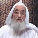 Al-Quida Video Released