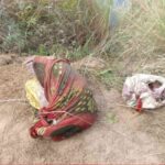 Sadhu murder, Rajasthan