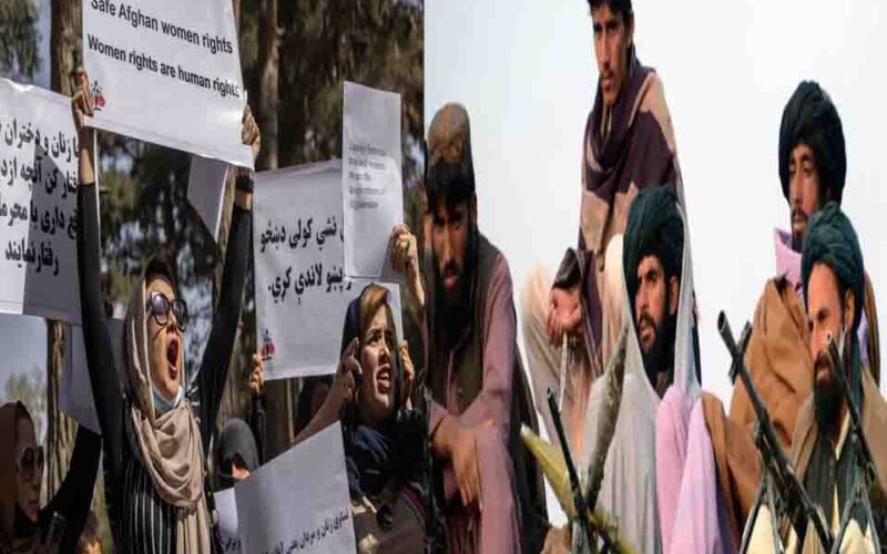 Afganistan: भारतीय कट्टरपंथियों के निशाने पर जावेद अख्तर, कहा-“तू ज्यादा दखल न दे शरीयत में…”