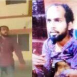 Up News: गोरखपुर मंदिर पर हमला करने वाले आतंकी मुर्तजा को फांसी की सजा, PAC जवान पर किया था हमला