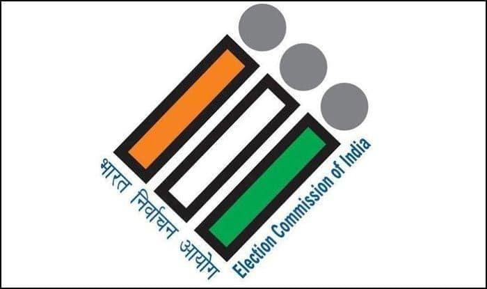 Election News: चुनावों की तारीखों का ऐलान, त्रिपुरा में 16 फरवरी व मेघालय-नागालैंड में 27 फरवरी को होगा मतदान