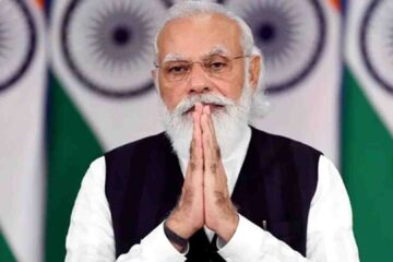 PM Modi no.1 Leader: मोदी बने दुनिया के सबसे लोकप्रिय नेता,भारत का बजाया दुनिया मे डंका