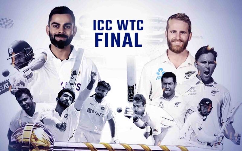 WTC Final: भारत को हर हाल में जीतना होगा अहमदाबाद टेस्ट,अगर हुआ ड्रा तो होगी मुश्किल
