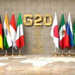 G 20 Summit