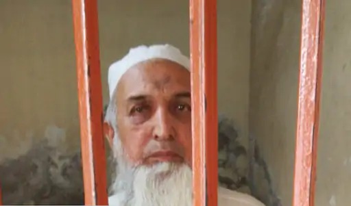 Pakistan: रमजान की दुआओं के लिए मस्जिद में बुलाकर मौलवी ने किया नाबालिग लड़के का दुष्कर्म