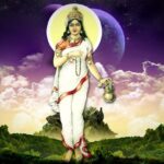 Chaitra Navratri 2023: नवरात्रि का दूसरा दिन मां ब्रह्मचारिणी का होता है, जानिए क्या है महत्व?