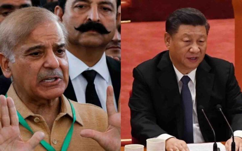 Pakistan-China Relationship: PAK-ड्रैगन की दोस्ती में पड़ गई दरार! पाकिस्तान में चीनी कारोबार बंद