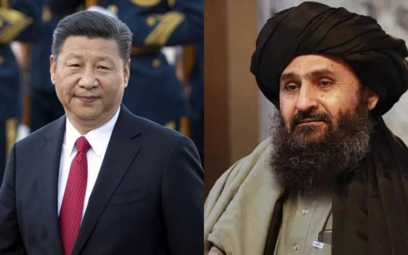 Pakistan: UN में भारत के प्रस्ताव का किया विरोध,आतंकवाद पर चीन फिर हुआ बेनकाब