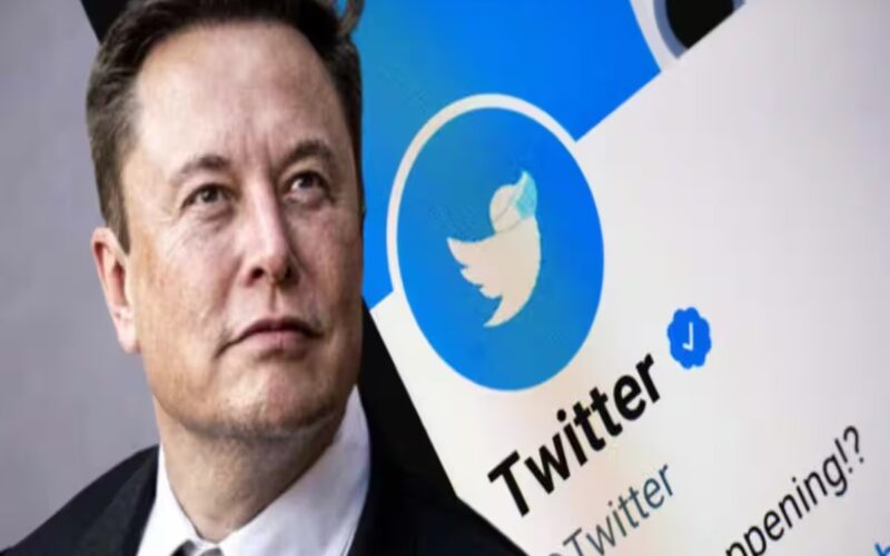  Elon Musk: एलन मस्क का बड़ा ऐलान, ट्विटर अकाउंट्स को कर दिया जाएगा बंद
