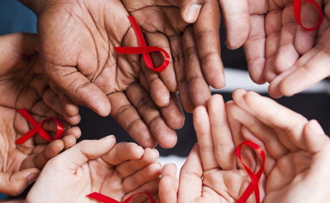 World AIDS Vaccine Day: एड्स से अब तक काल के गाल में समा गये 4 करोड़ लोग, दुनिया को वैक्सीन का इंतजार