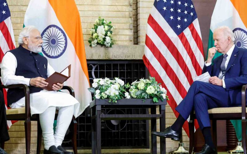 PM Modi US Visit: भारत के विदेश सचिव क्वात्रा ने बताया कि प्रधोगिक प्रमुखता से लेकर रूस-यूक्रेन के बीच युद्ध पर की गई चर्चा