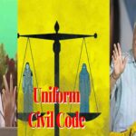 Universal Civil Code