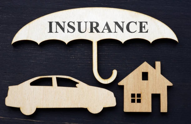 Insurance Policy: बिपरजॉय में हुए नुकसान की भरपाई कर सकती है बीमा कंपनी, क्या है क्लेम करने का नियम