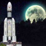 Chandrayaan-3 Mission: ISRO