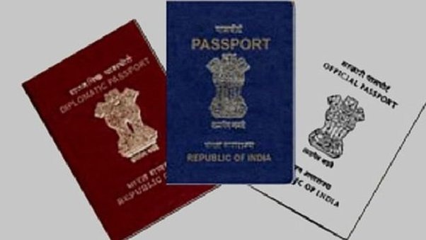 Passport: दुनिया में इन तीन लोगों को बिना पासपोर्ट कहीं भी जाने की है आजादी, कौन हैं ये?