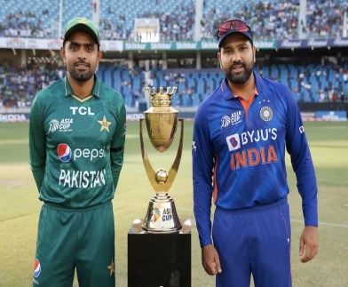World Cup 2023: पाकिस्तान को वर्ल्ड कप बायकॉट करना पड़ सकता है भारी, ICC रोक देगी फंड