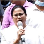 CM Mamata Banerjee Condemns Manipur incident