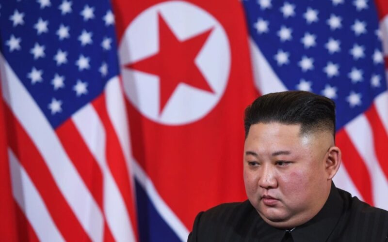 Seoul: दक्षिण कोरिया ने दी किम जोंग उन को चेतावनी, परमाणु हमला करने का आत्मघाती फैसला कर देगा उत्तरी कोरिया को तबाह