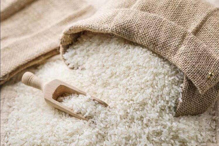 Non-Basmati Rice Export Ban: भारत ने चावल के निर्यात पर लगाया प्रतिबंध,अमेरिका से लेकर कनाडा तक की बढ़ी चिंताएं पढ़िए पूरी रिपोर्ट