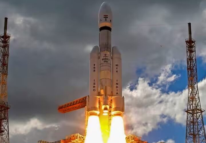 Chandrayaan-3: चांद पर उतरने के बाद क्या करेगा चंद्रयान-3,पढ़े पूरी रिपोर्ट