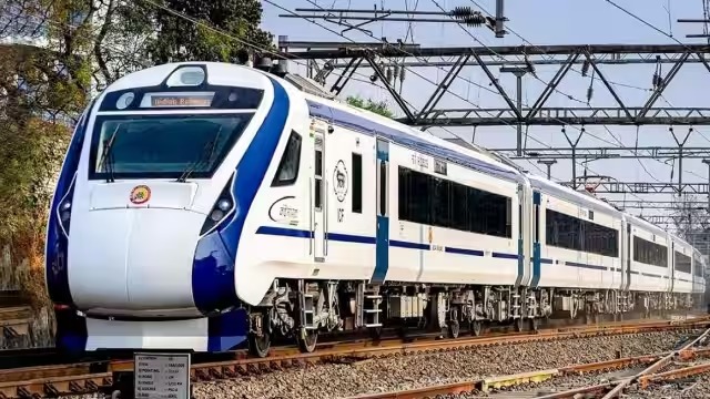 Vande Bharat: बिहार को मिलने जा रही है दो नई ट्रेन, अब यात्री कर पाएंगे लाभदायक सफर पढ़िए पूरी रिपोर्ट
