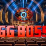 Bigg Boss 17 Update