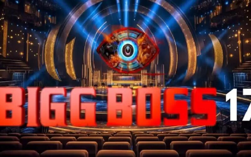 Bigg Boss 17 Update: बिग बॉस सीज़न 17 लॉन्च की तारीख,कलर्स टीवी पर जल्द शुरू होगा बिग बॉस सीजन 17, जाने कंटेस्टेंट जानकारी