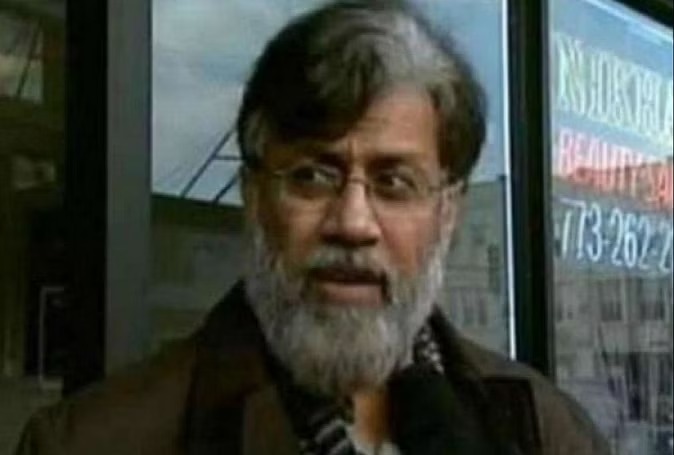 US: अमेरिका : जल्द भारत आएगा 26/11 का आतंकी तहव्वुर राणा, कोर्ट ने की रिट याचिका खारिज