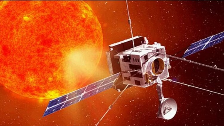 Aditya L-1: भारत का सूर्य मिशन इस दिन होगा लॉन्च, चंद्रयान-3 मिशन से भी कम होगी लागत पढ़िए पूरी रिपोर्ट