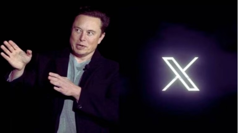 Elon Musk: Twitter पर अब से आ सकेंगे लाइव ये हैं नए फीचर्स, Elon Musk ने शेयर किया वीडियो
