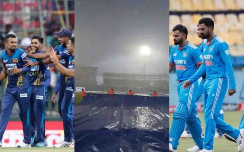 Asia Cup 2023: श्रीलंका को हरा कर फाइनल का टिकट पक्का करने उतरेगी टीम इंडिया, कैसा रहेगा मौसम का हाल पढ़िए पूरी रिपोर्ट