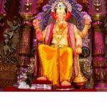 Ganesh chaturthi: लालबाग के राजा क्यों कहे जाते हैं बप्पा, जाने क्या है इसकी कहानी पढ़िए पूरी रिपोर्ट