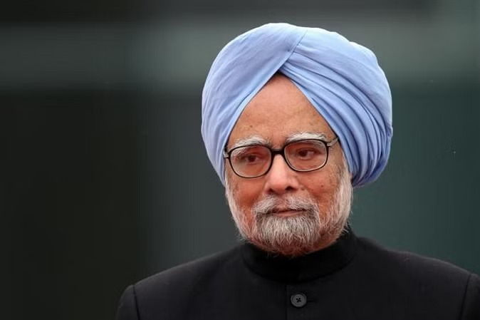 Manmohan Singh: 91 साल के हुए पूर्व पीएम मनमोहन सिंह, प्रधानमंत्री मोदी ने दी बधाई पढ़िए पूरी रिपोर्ट