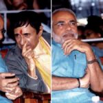 PM Modi: पीएम मोदी ने किया देव साहब को याद, ट्वीट कर लिखा- “आप सदाबहार आइकन हैं”