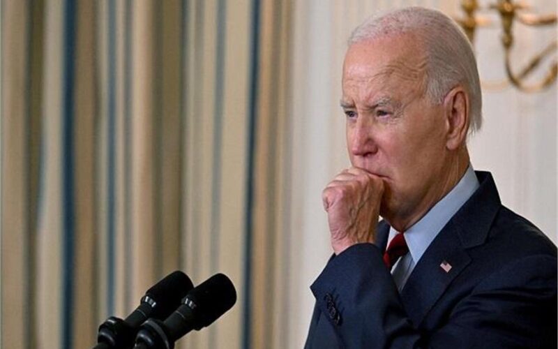 Joe Biden: G20 से अमेरिका लौटते ही मुश्किल में फंसे बाइडेन, महाभियोग को मिली मंजूरी पढ़िए पूरी रिपोर्ट
