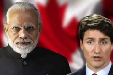 Canada Pm Justin Trudo: निज्जर हत्या मामले में अब नही देंगे कनाडाई पीएम ऐसा बयान एक करीबी सांसद ने दिया भरोसा पढ़िए पूरी रिपोर्ट